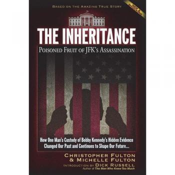 The Inheritance
