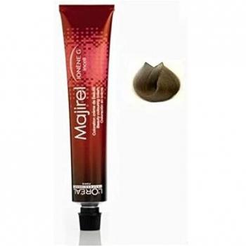 L'Oreal Mayirl Coloration #8 Light Blonde Intensive 50 ml