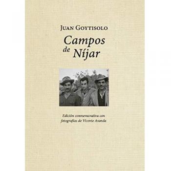 Campos de Níjar