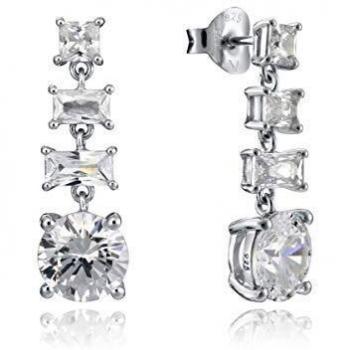 Pendientes Viceroy de mujer