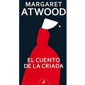 The Handmaid's Tale: A Pocket Edition by Margaret Atwood
