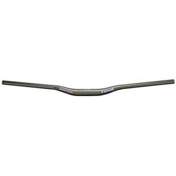 Renthal Fatbar Lite Carbon 35mm 20mm
