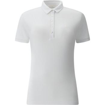 Chervó Polo de mujer Arras Chervo