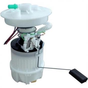 Bomba de combustible MAGNETI MARELLI 313011313055