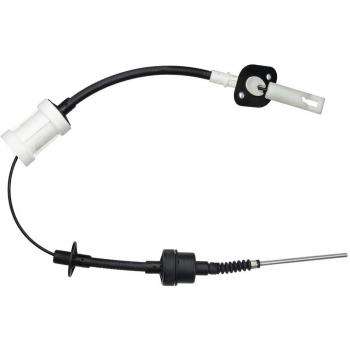 ABS K27830 Cables del Embrague