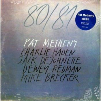 8081 vinilo 2