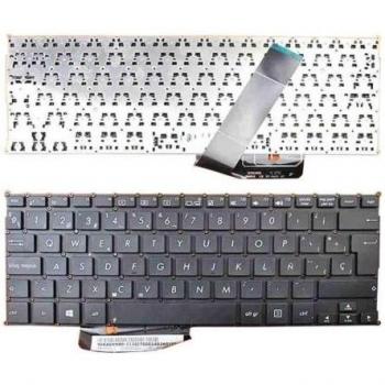 Teclado para portátil Asus F200Ca X200Ma Serie X200Ca