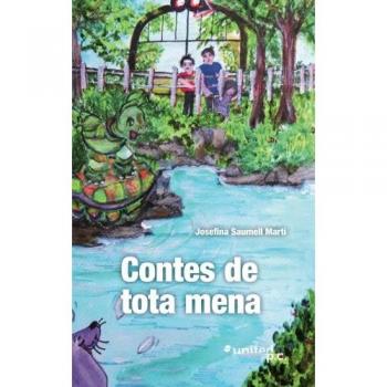 Contes de tota mena
