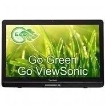 VIEWSONIC VSD224 54,61 cm Smart Display 1,6 GHz Quad