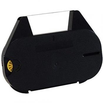 KMP OLYMPIA - Corrector