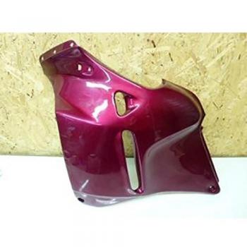 Flan izquierda moto Aprilia Pegaso 1990-1991 AP8131453 600