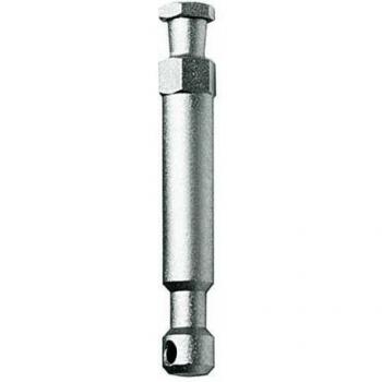 Manfrotto 036MR - Kit de sujección