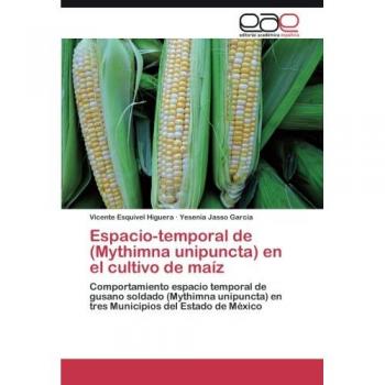 Espacio-temporal de