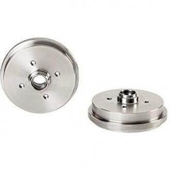 Brembo 14.3256.50 Tambores de Frenos