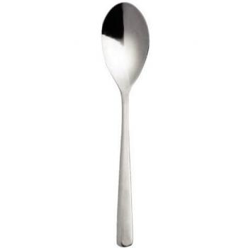 Olympia gc650 tira cuchara de postre