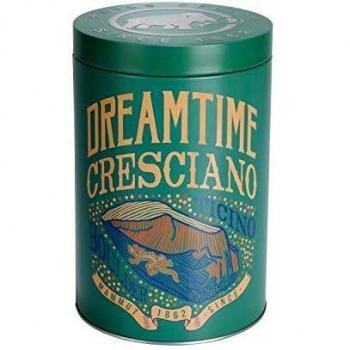 Caja de Colección de Magnesia Pura Mammut Dreamtime