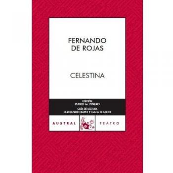 Celestina: 5