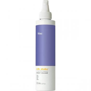 Milk Shake Direct Color Tinted Balm 200 ml
