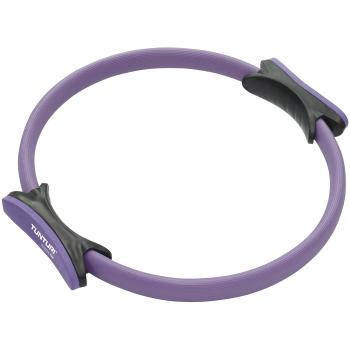 Tunturi-Fitness 14TUSPI005 Tunturi Anillo de Pilates