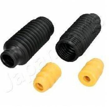 Kit de protección para amortiguadores JAPANPARTS KTP-K11