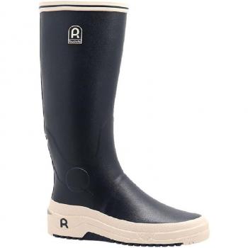 Rouchette Amiral Neo Waterproof Rain Boots