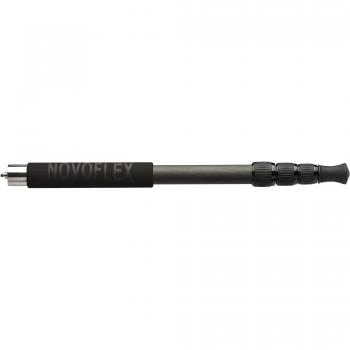 Novoflex 4-Section Carbon Quadropod Tripod Leg