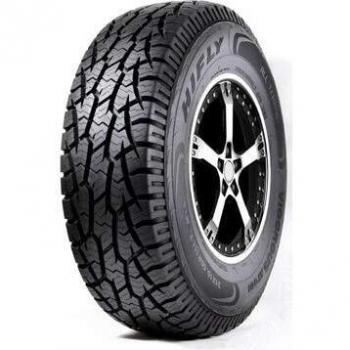 Nexen N fera SU4 – 195/55/R15 84 V – C/B/71 – Neumáticos de verano