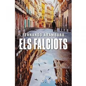 Els falciots