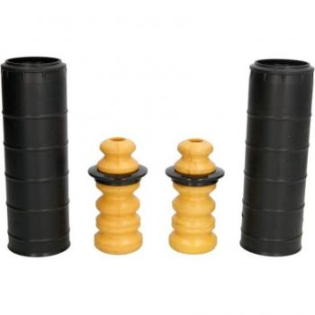 Tapa/fuelles de protección y juego de guardapolvos para amortiguador SACHS 900 426