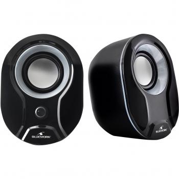 Bluestork SP100 - Altavoces
