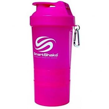 Smart Shake Coctelera, 1er Pack