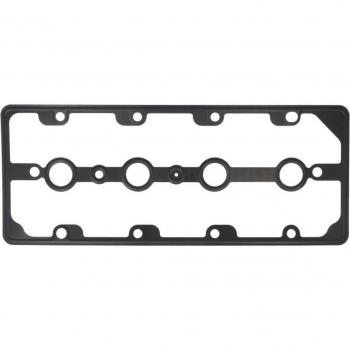 Junta de tapa de válvulas y tapa de culata de cilindro PAYEN JM7197, tipo: junta, características: fabricada en material resistente a altas temperaturas y presiones, diseño específico para un ajuste perfecto, compatible con múltiples