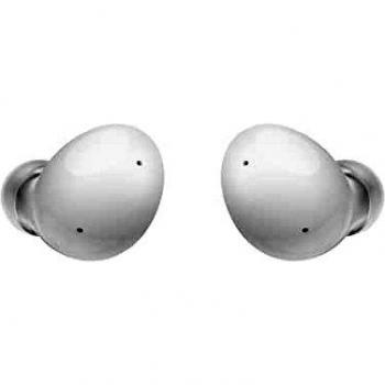Samsung Galaxy Buds2 White