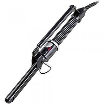 TENACILLAS DIAMOND ORIGINAL METAL HANDLE MANGO GIRATORIO 19MM