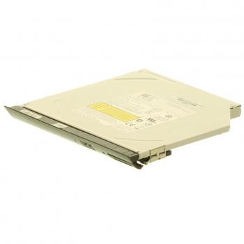 MicroMemory MMA1108/8GB - Módulo de Memoria DDR3L 8GB 1600MHz Verde