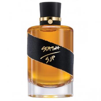 Sarah Jessica Parker Stash Eau De Parfum 100ml Spray - Black
