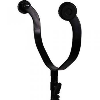Rotolight AEOS Yoke - Black