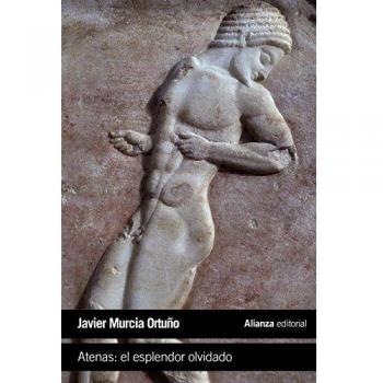 Atenas: el esplendor olvidado
