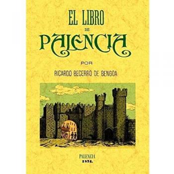 El Libro de Palencia