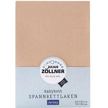 Julius zollner 8320147250 cubrecolchones tamano 60x120cm