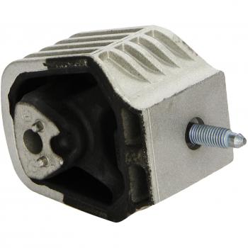 Lemfà·rder 30532 01 - Sospensione, Motore
