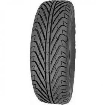 Profil Tornado 185/55 R15 82H remould