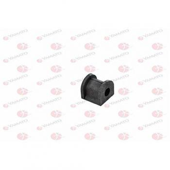 Cojinete estabilizador Silentblock YAMATO J75029YMT