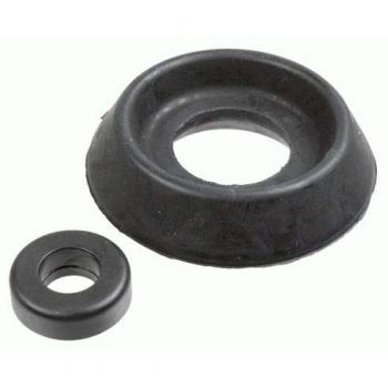 Sachs 802 475 Kit reparación, apoyo columna maortiguación