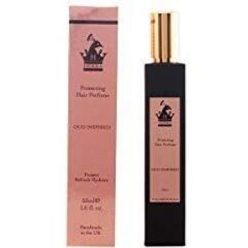 Herra Oud Inspired Protecting Hair Perfume Vapo 50 Ml 1 Unidad 100 g
