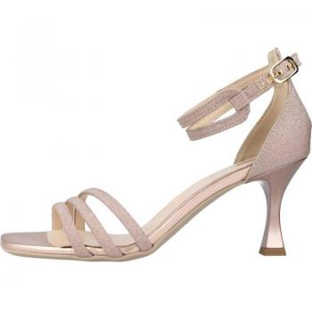 Sandalias de Fiesta Mujer Nero Giardini E307291 Rosa