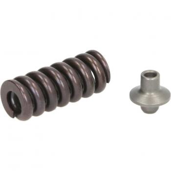 Kit de reparación BOSCH F 00H 4S0 008 para unidad bomba-boquilla y unidad bomba-inyector