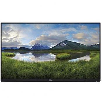 Monitor DELL 24'' P2419H Negro NO Stand