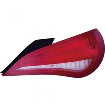 Van Wezel 2927926 3349682030 luces LED