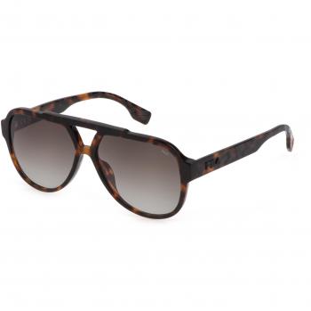Gafas de sol Fila unisex SFI459V590C10